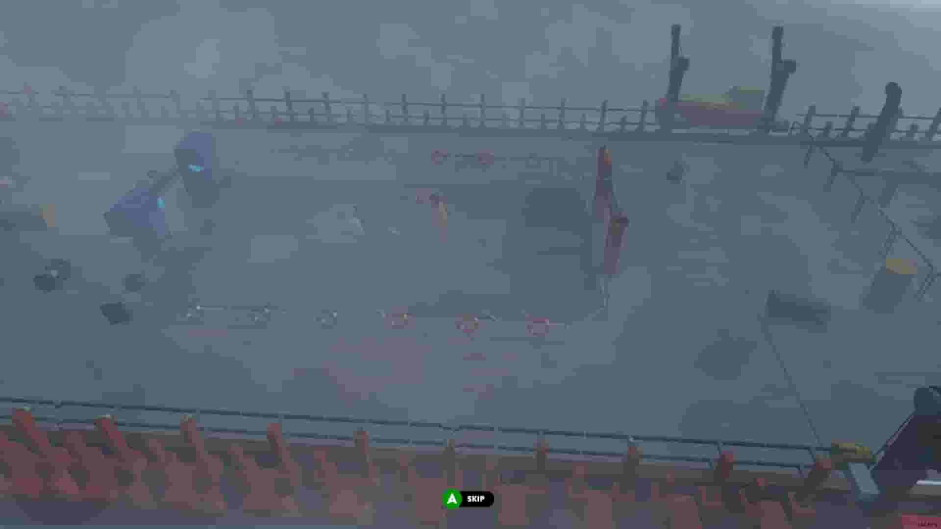 Drunken FC screenshot thumbnail screenshot 6