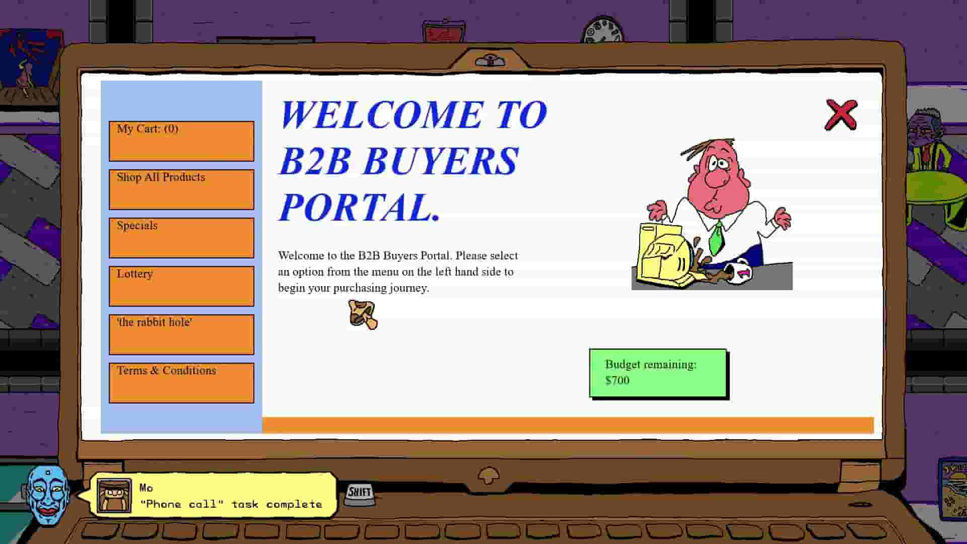 Dryft City Kyngs screenshot thumbnail screenshot 15