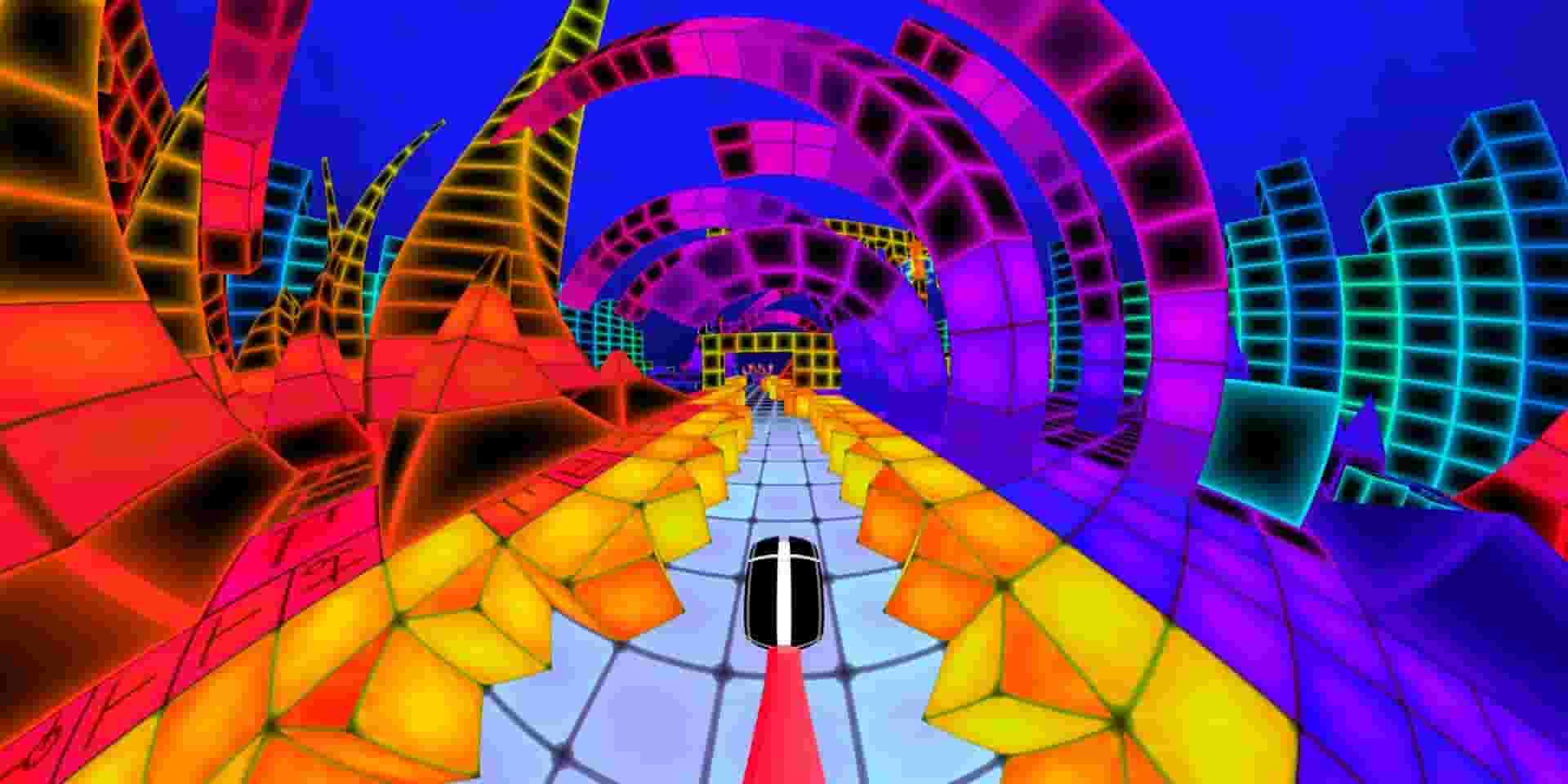 Dub Dash screenshot thumbnail screenshot 0