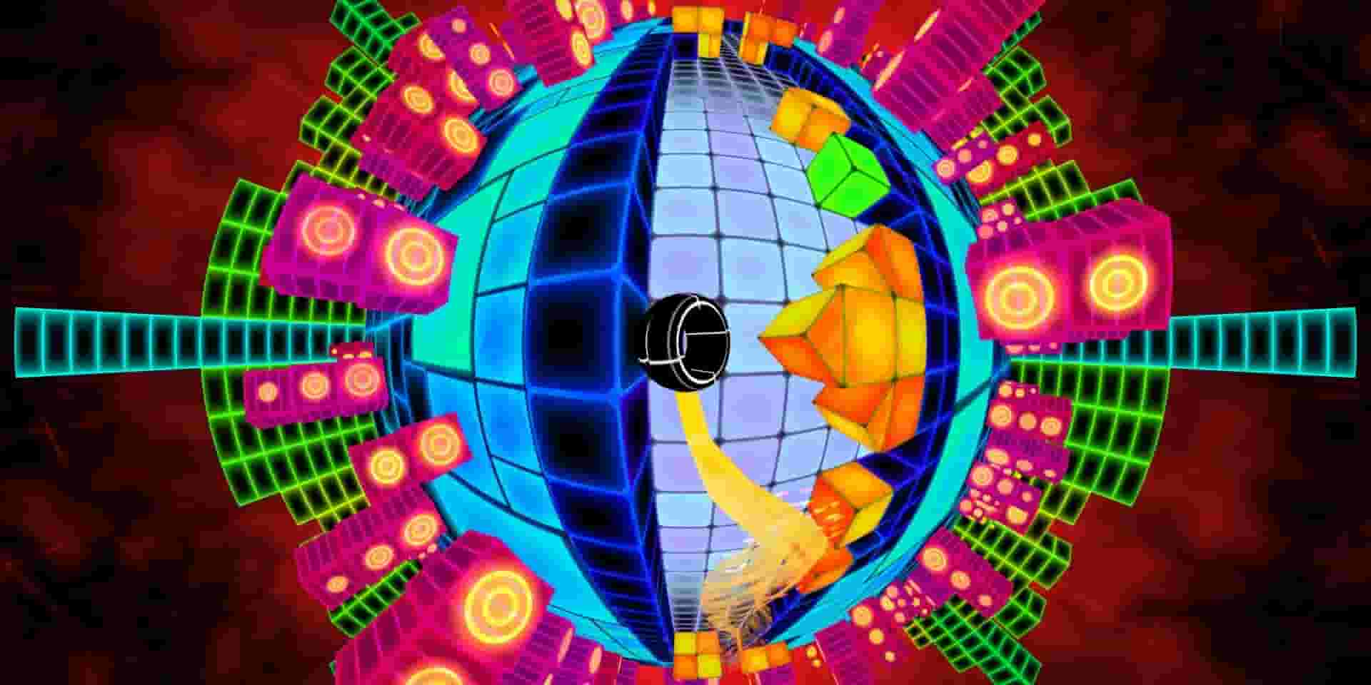 Dub Dash screenshot thumbnail screenshot 1