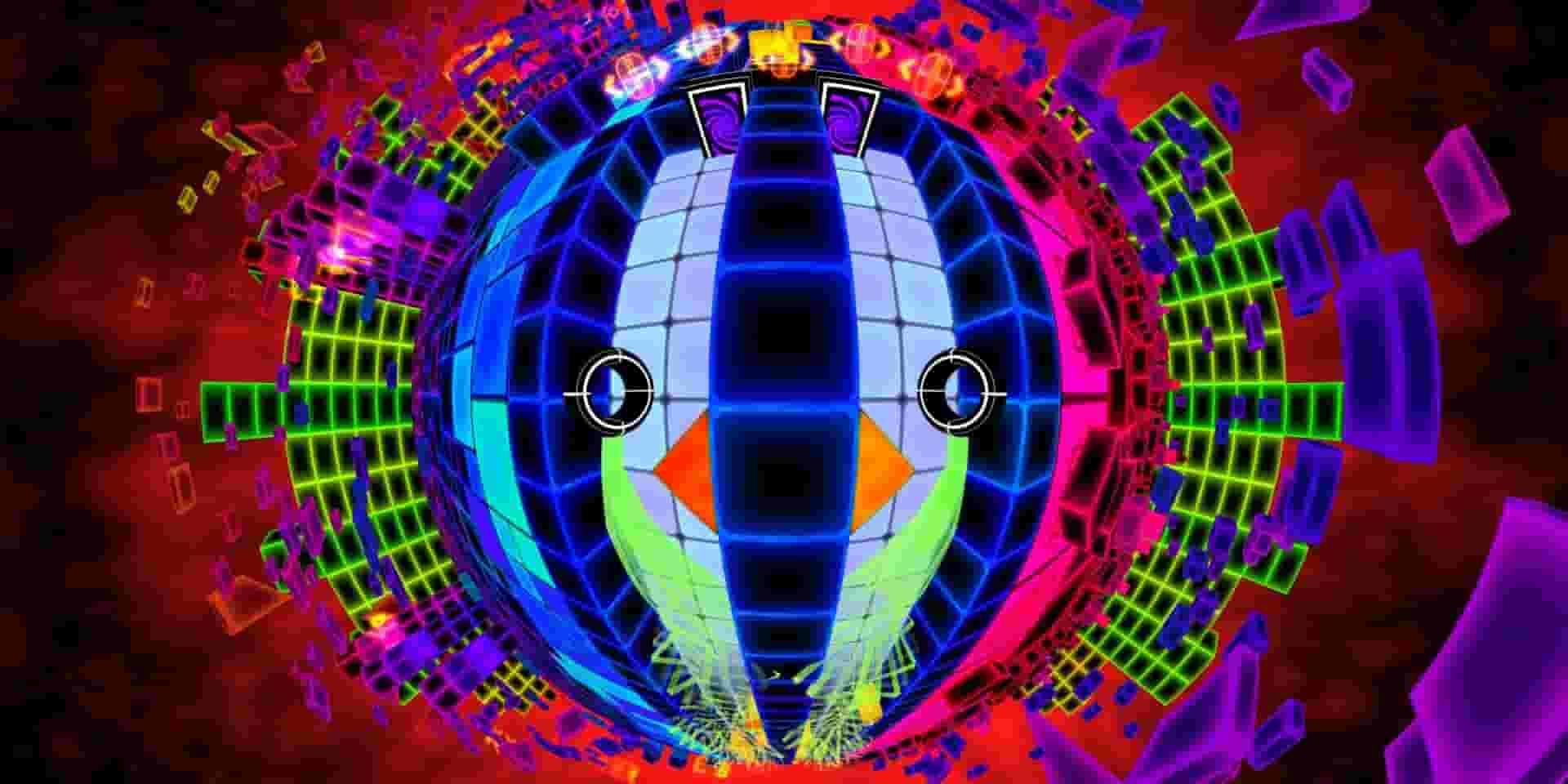 Dub Dash screenshot thumbnail screenshot 3