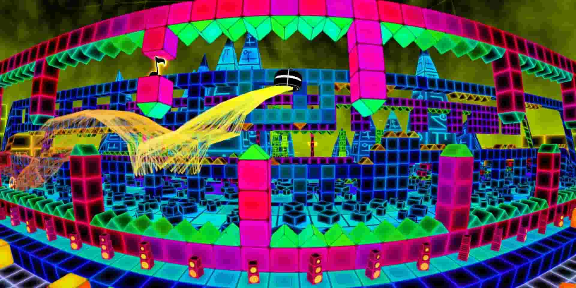 Dub Dash screenshot thumbnail screenshot 5