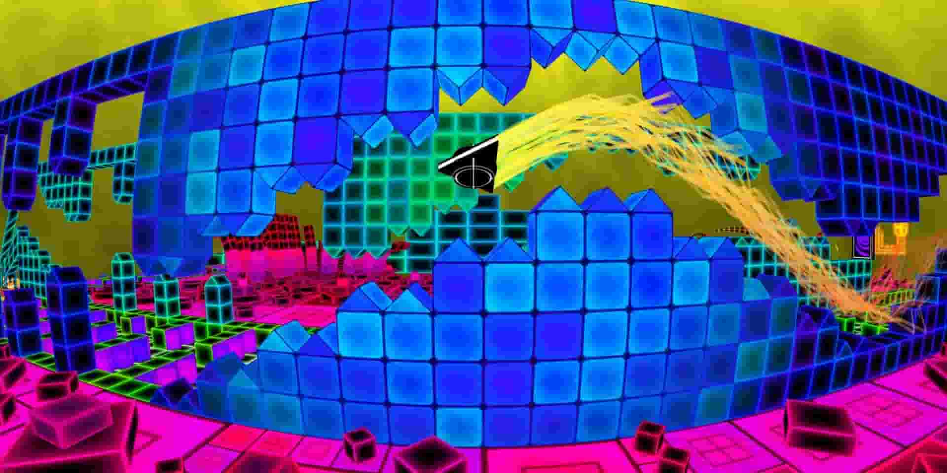 Dub Dash screenshot thumbnail screenshot 6