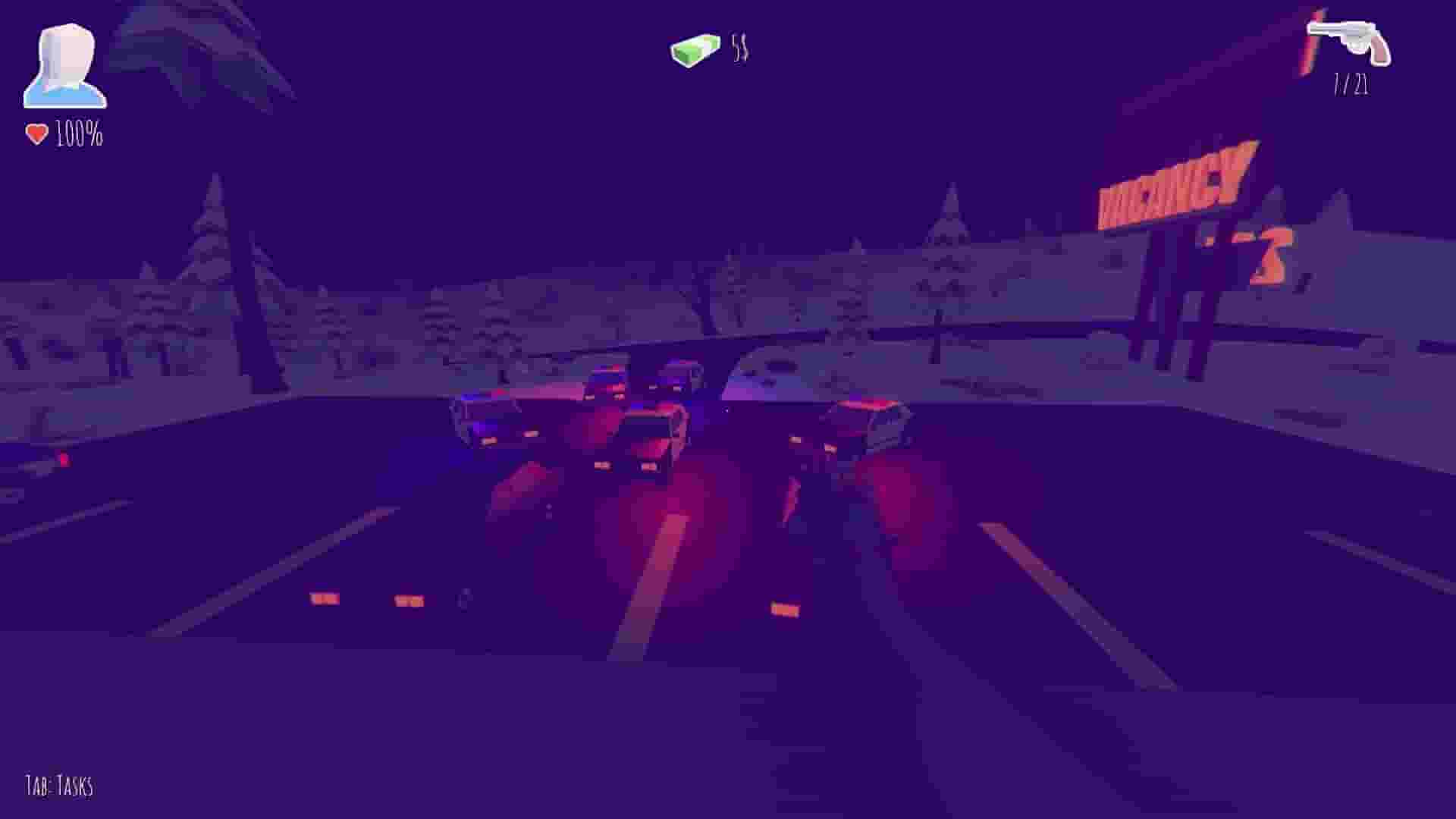 Dude Simulator 3 screenshot thumbnail screenshot 5