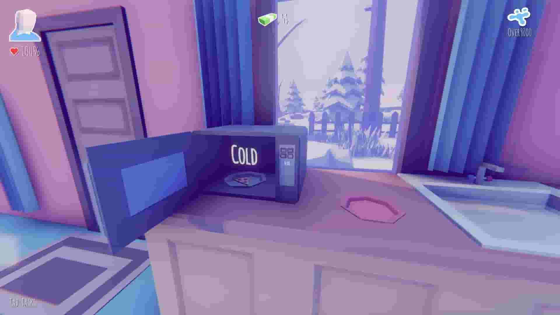 Dude Simulator 3 screenshot thumbnail screenshot 6