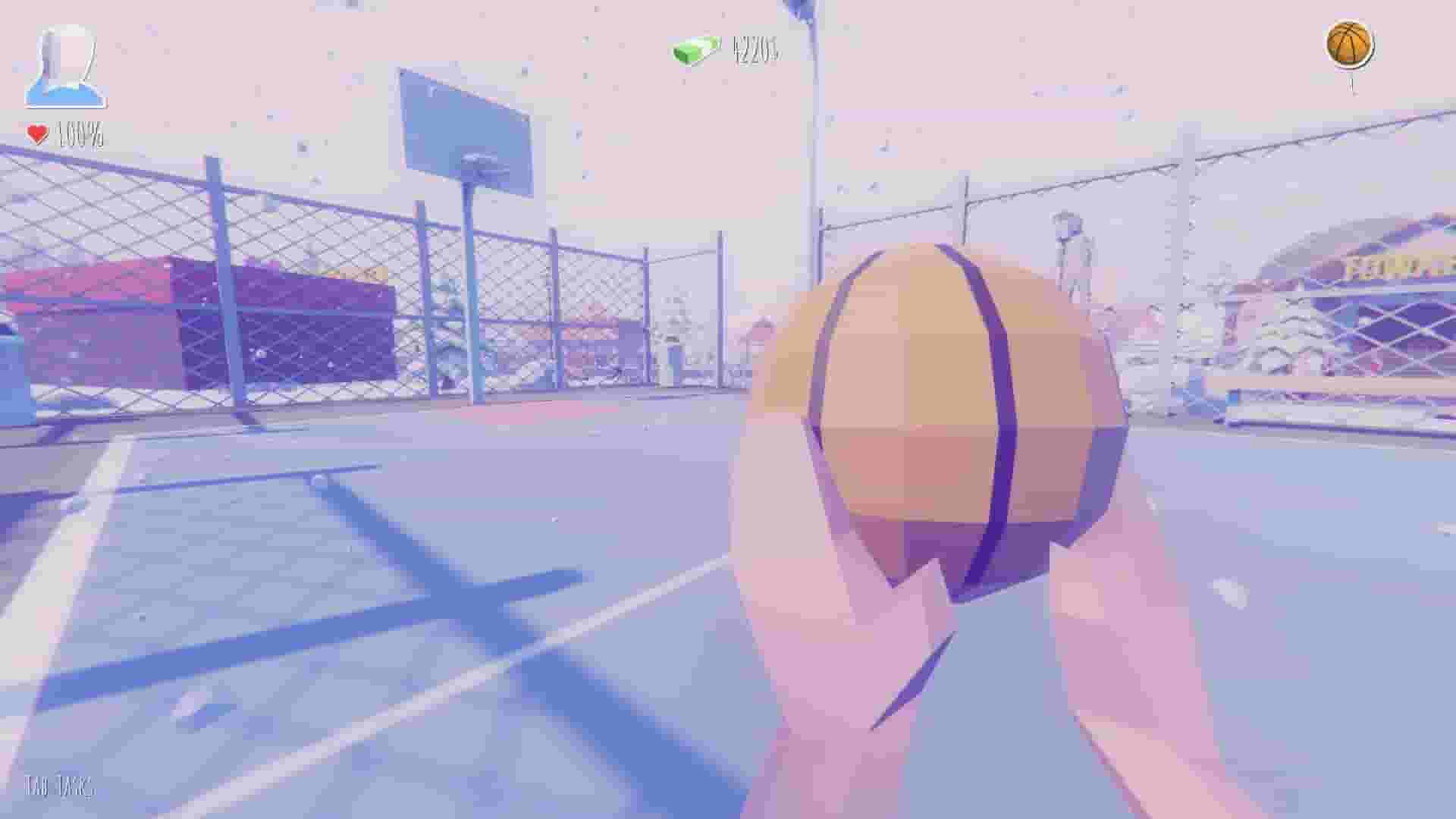 Dude Simulator 3 screenshot thumbnail screenshot 9