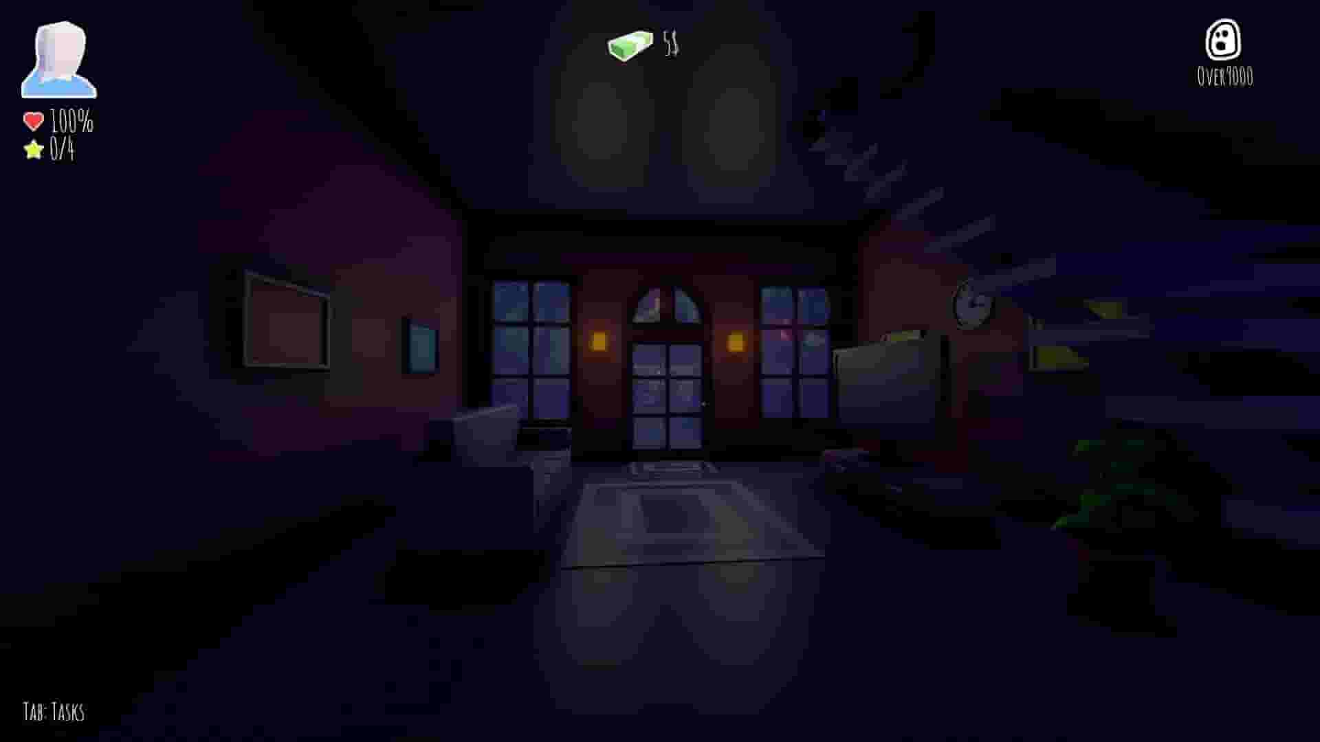 Dude Simulator 4 screenshot thumbnail screenshot 3