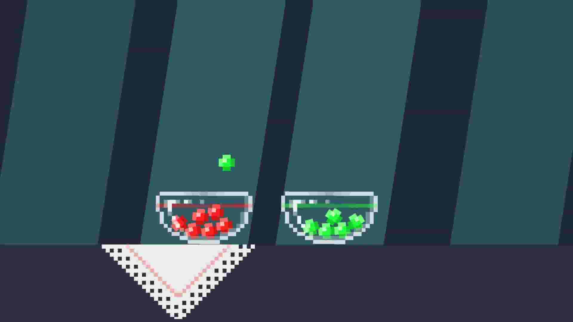 Dude, Stop screenshot thumbnail screenshot 0