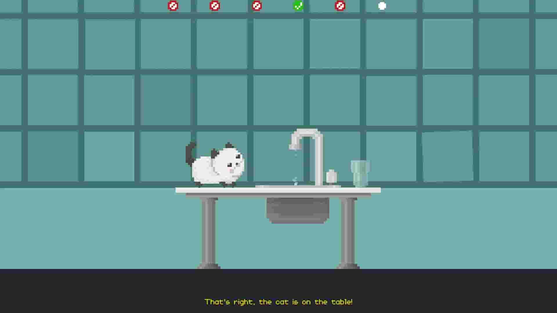 Dude, Stop screenshot thumbnail screenshot 12