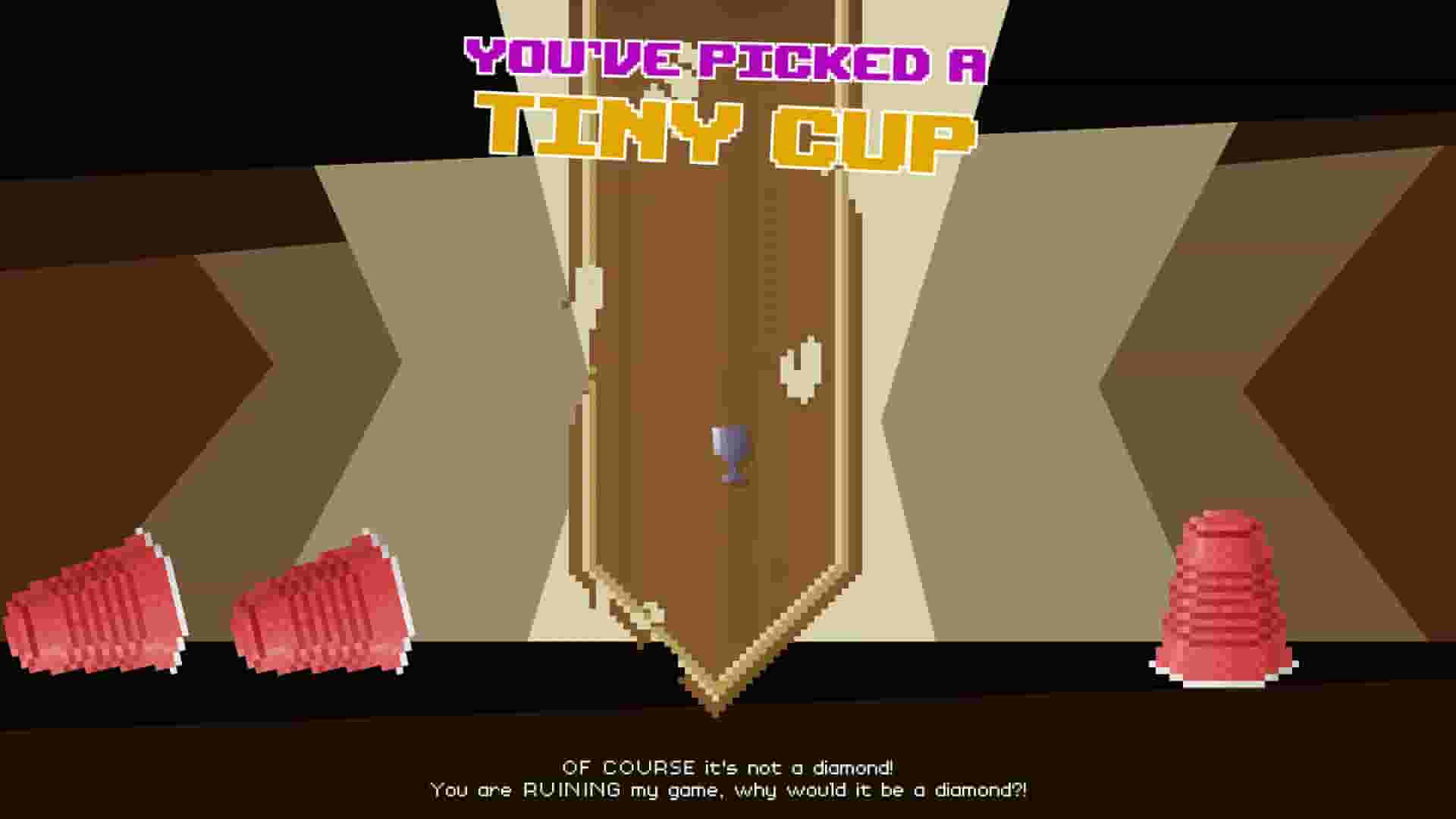 Dude, Stop screenshot thumbnail screenshot 13