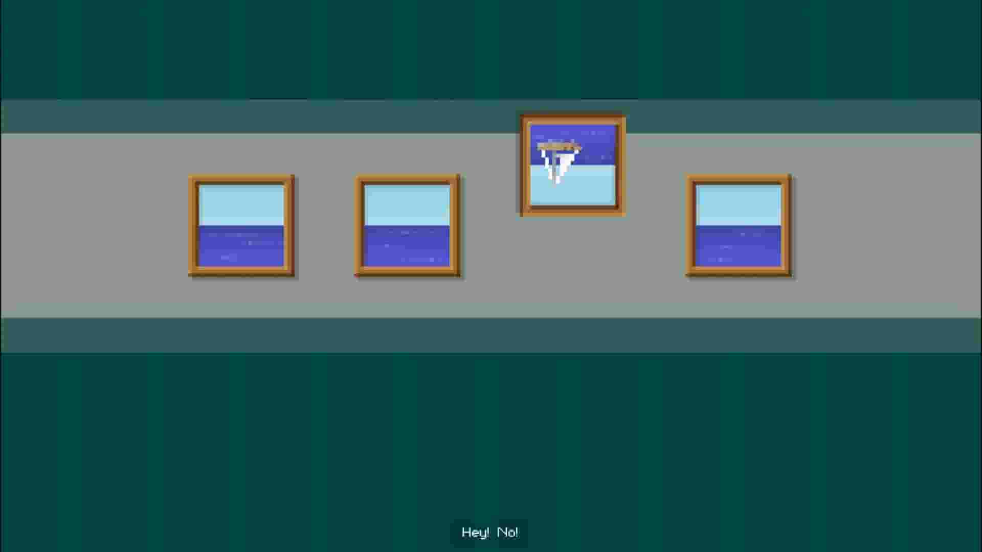 Dude, Stop screenshot thumbnail screenshot 14