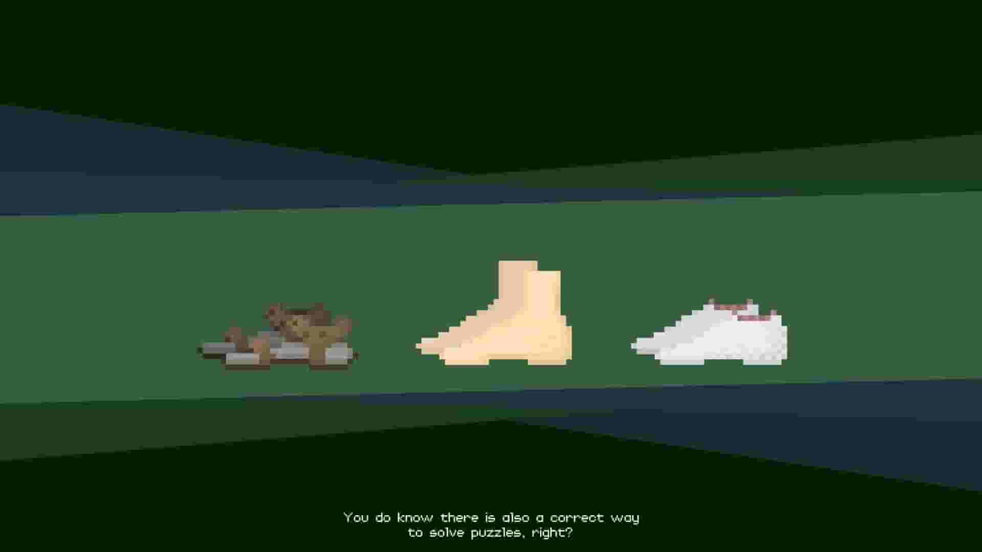 Dude, Stop screenshot thumbnail screenshot 2