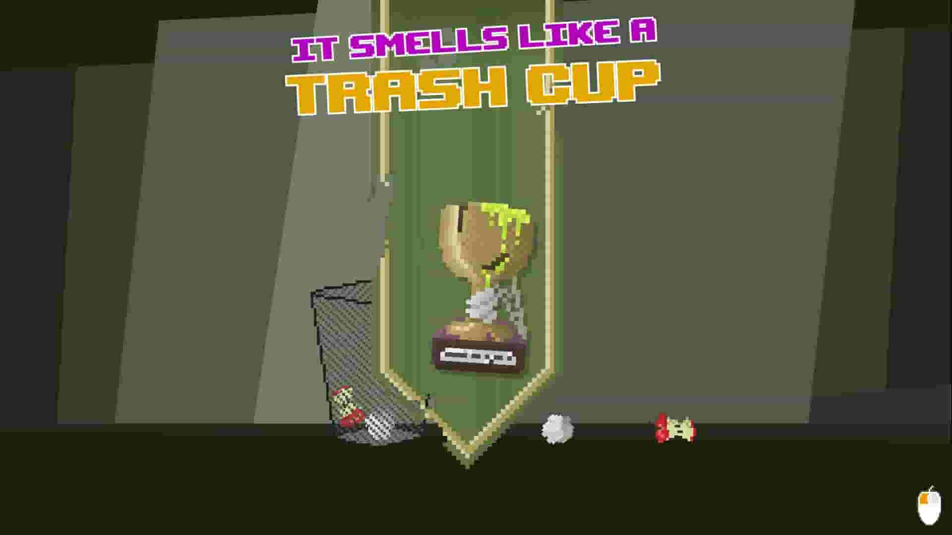 Dude, Stop screenshot thumbnail screenshot 3