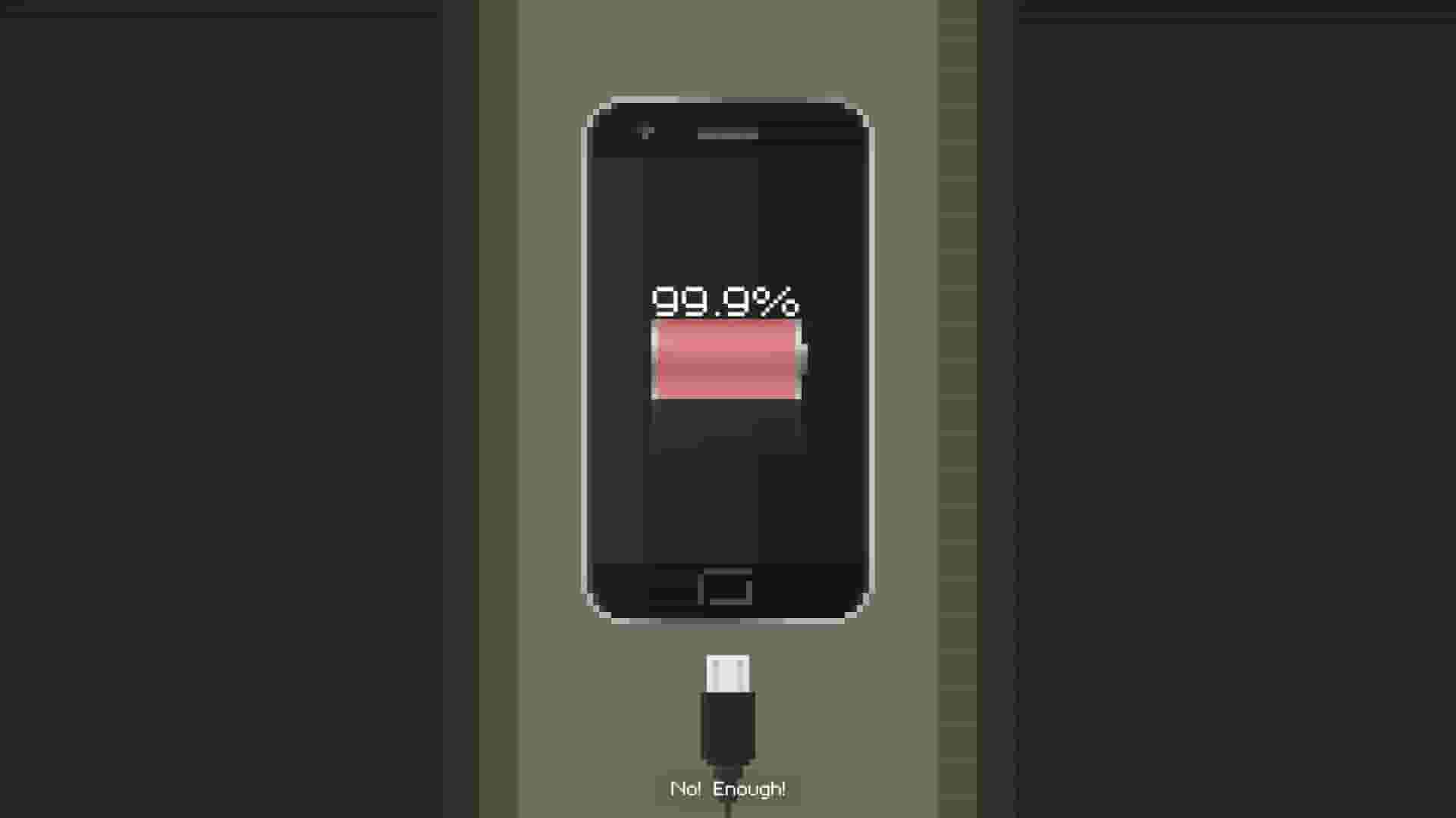 Dude, Stop screenshot thumbnail screenshot 4