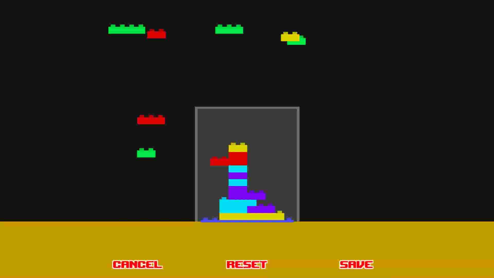 Dude, Stop screenshot thumbnail screenshot 5