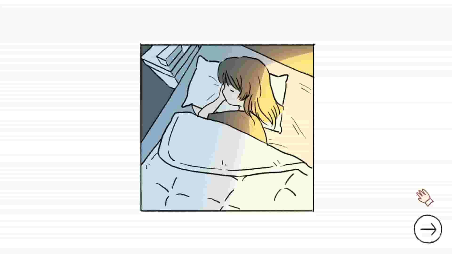 Duet screenshot thumbnail screenshot 3