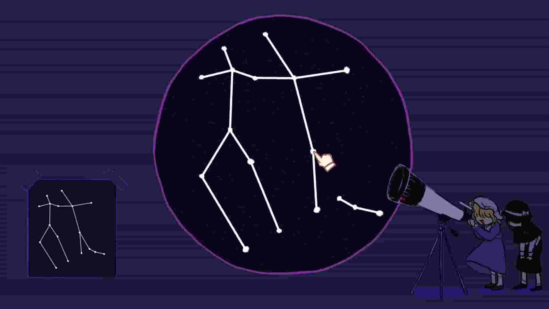 Duet screenshot thumbnail screenshot 5