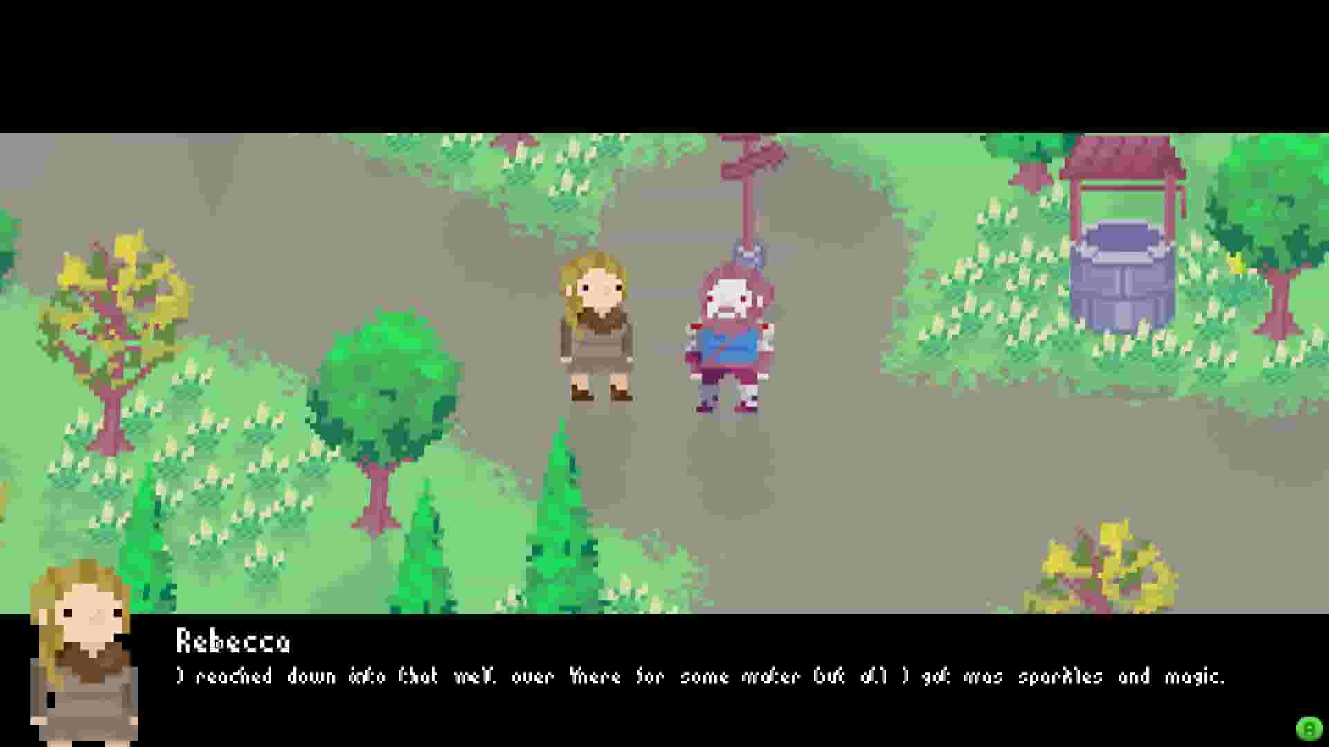 Duke of Defense screenshot thumbnail screenshot 1