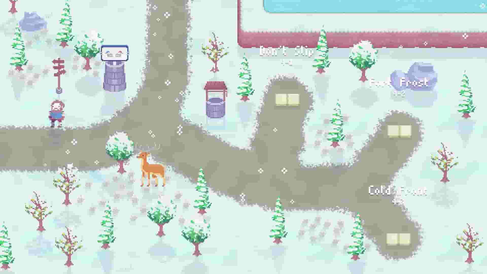 Duke of Defense screenshot thumbnail screenshot 7