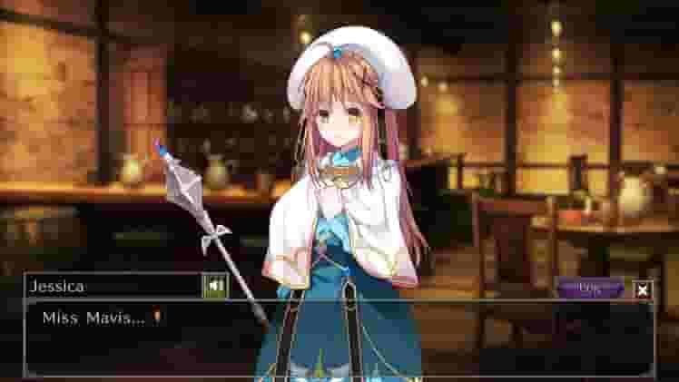 Dungeon's Legion screenshot thumbnail screenshot 0