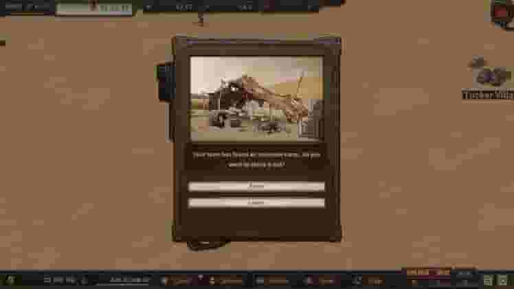 Dust to the End screenshot thumbnail screenshot 8