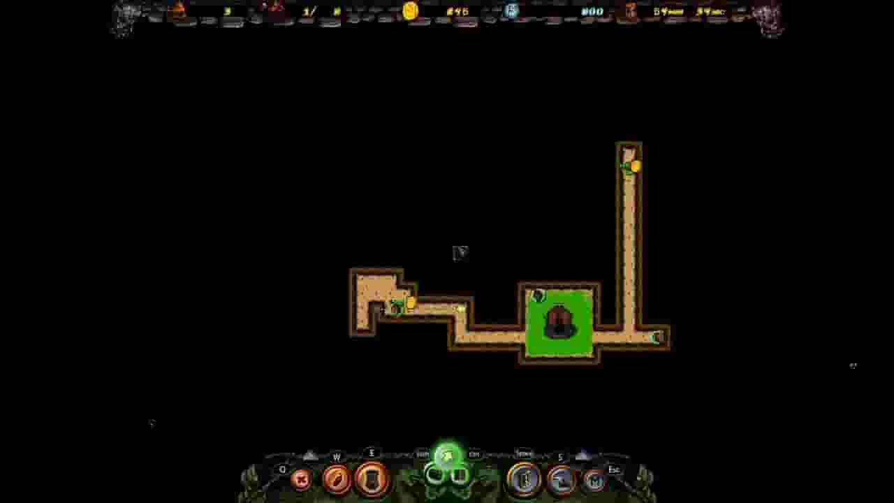 Dwarfs!? screenshot thumbnail screenshot 2