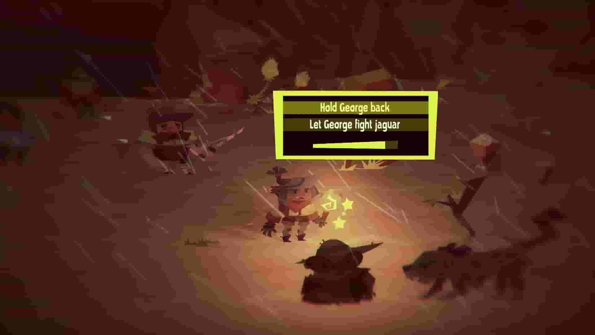 Dyscourse screenshot thumbnail screenshot 2