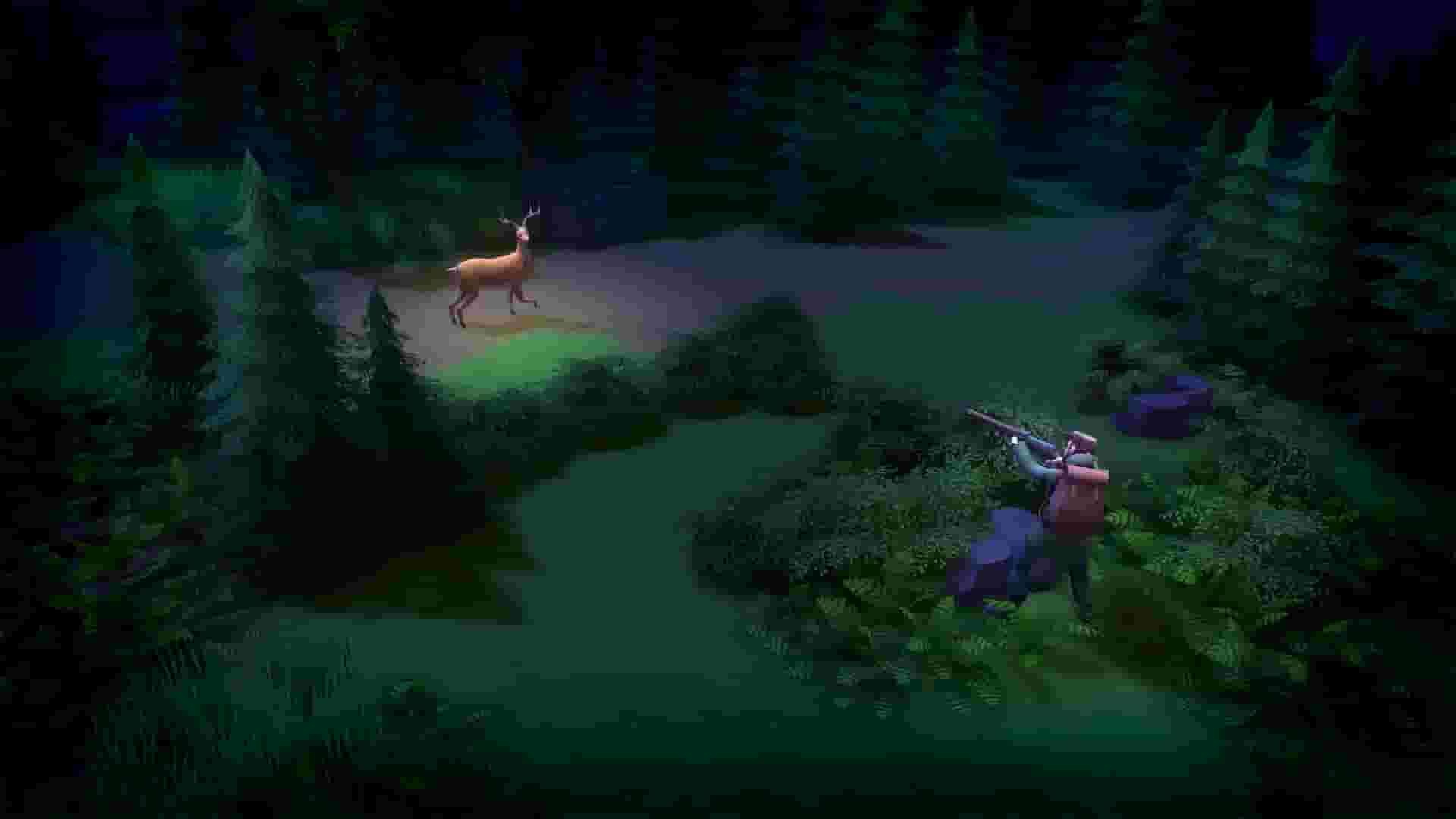 DYSMANTLE screenshot thumbnail screenshot 13