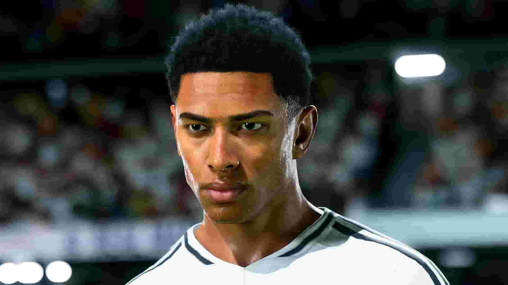 EA SPORTS FC 25 screenshot thumbnail screenshot 7