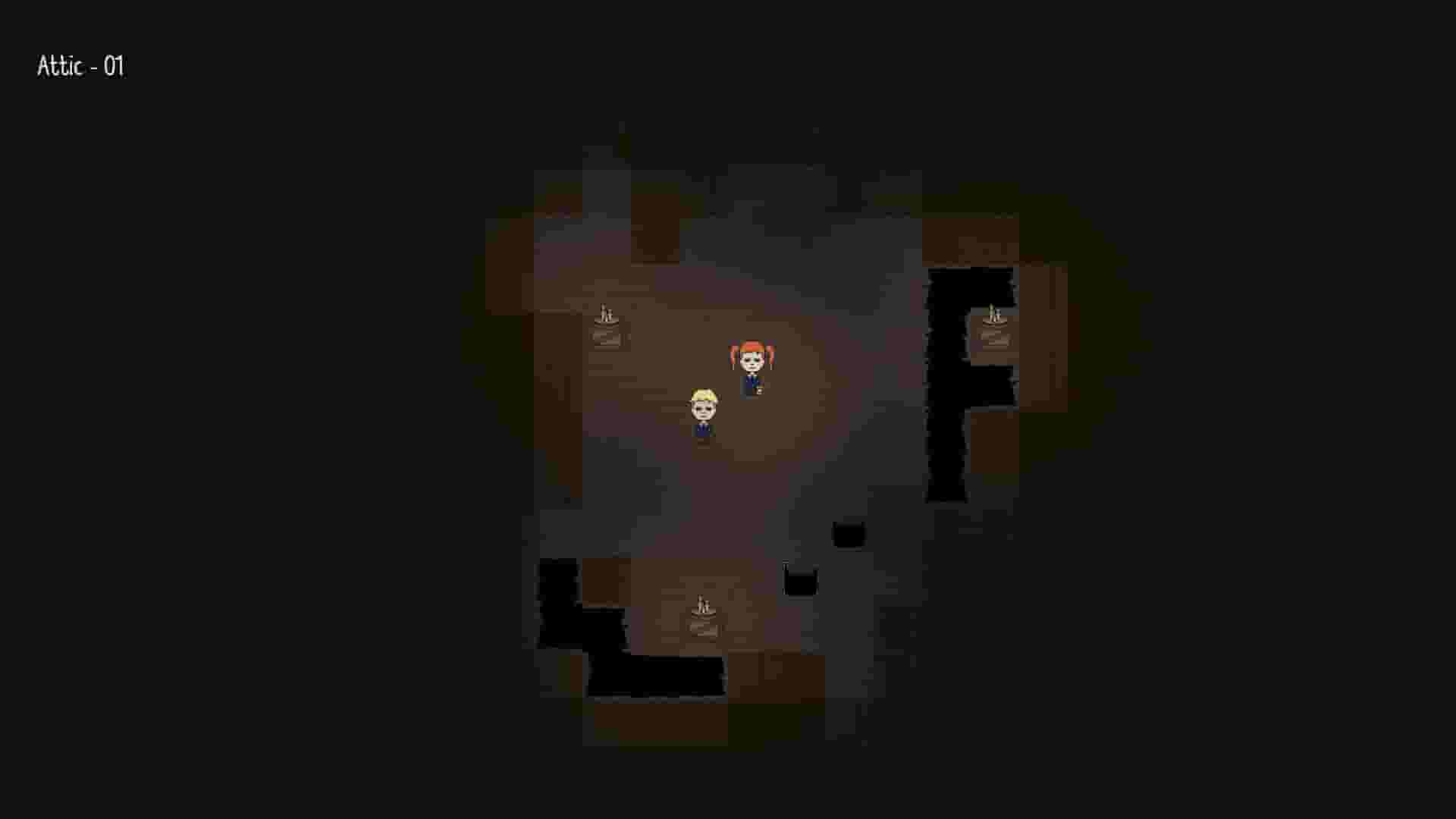 Each Other screenshot thumbnail screenshot 0