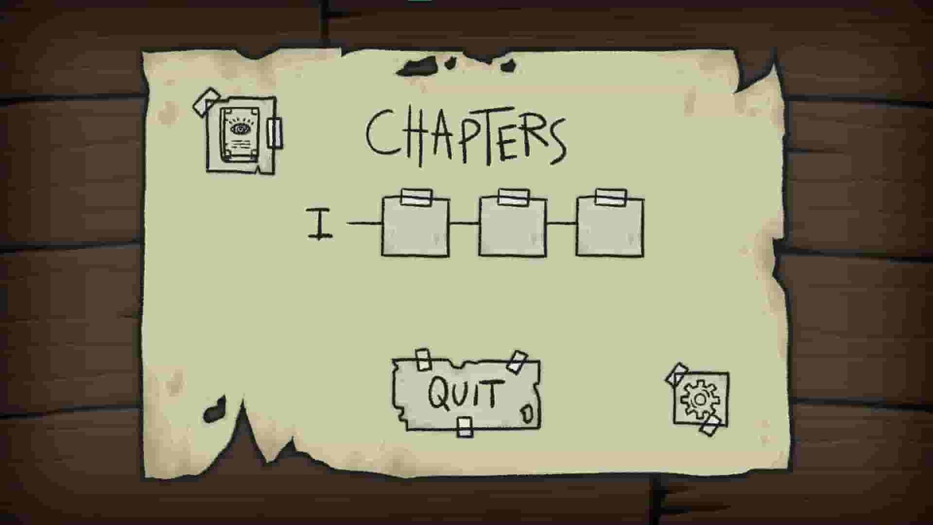 Each Other screenshot thumbnail screenshot 2