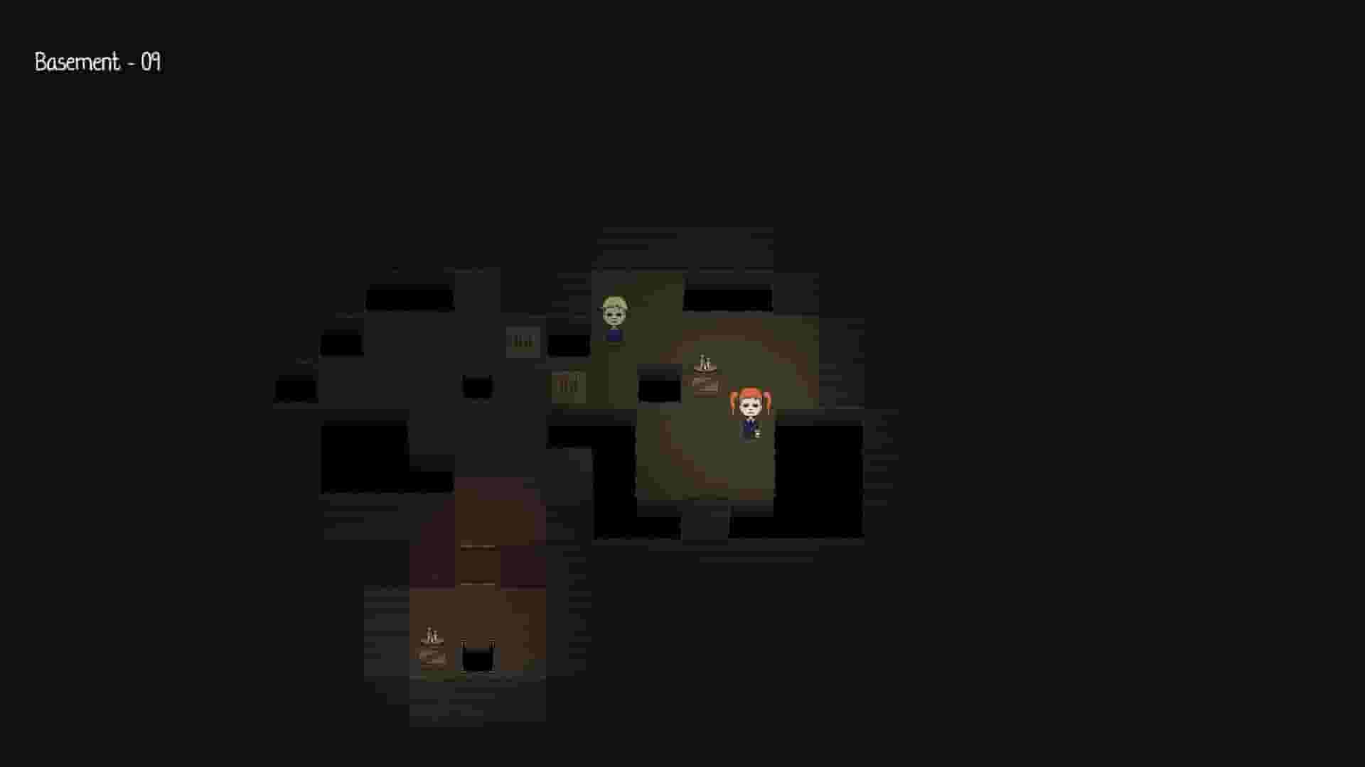 Each Other screenshot thumbnail screenshot 3