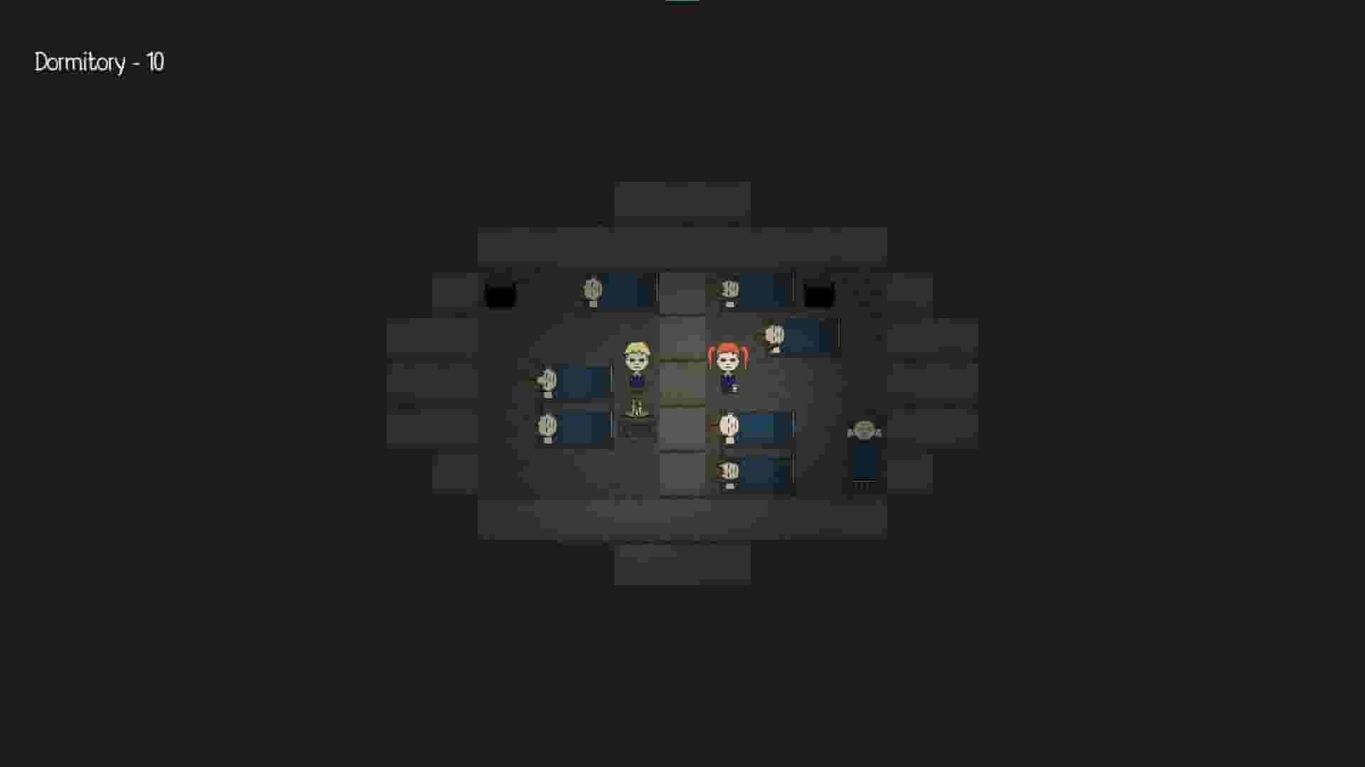 Each Other screenshot thumbnail screenshot 4