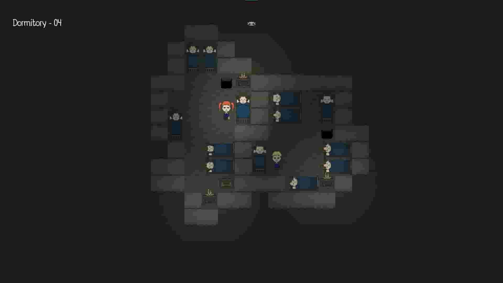 Each Other screenshot thumbnail screenshot 5