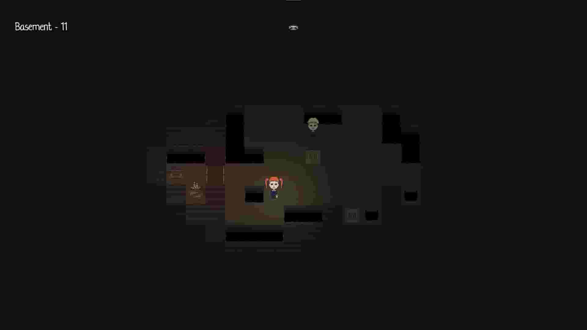 Each Other screenshot thumbnail screenshot 6