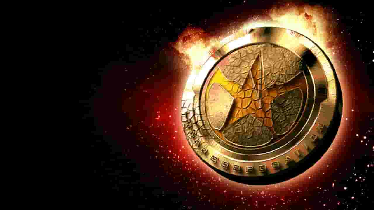 Earth 2150 Trilogy screenshot thumbnail screenshot 12