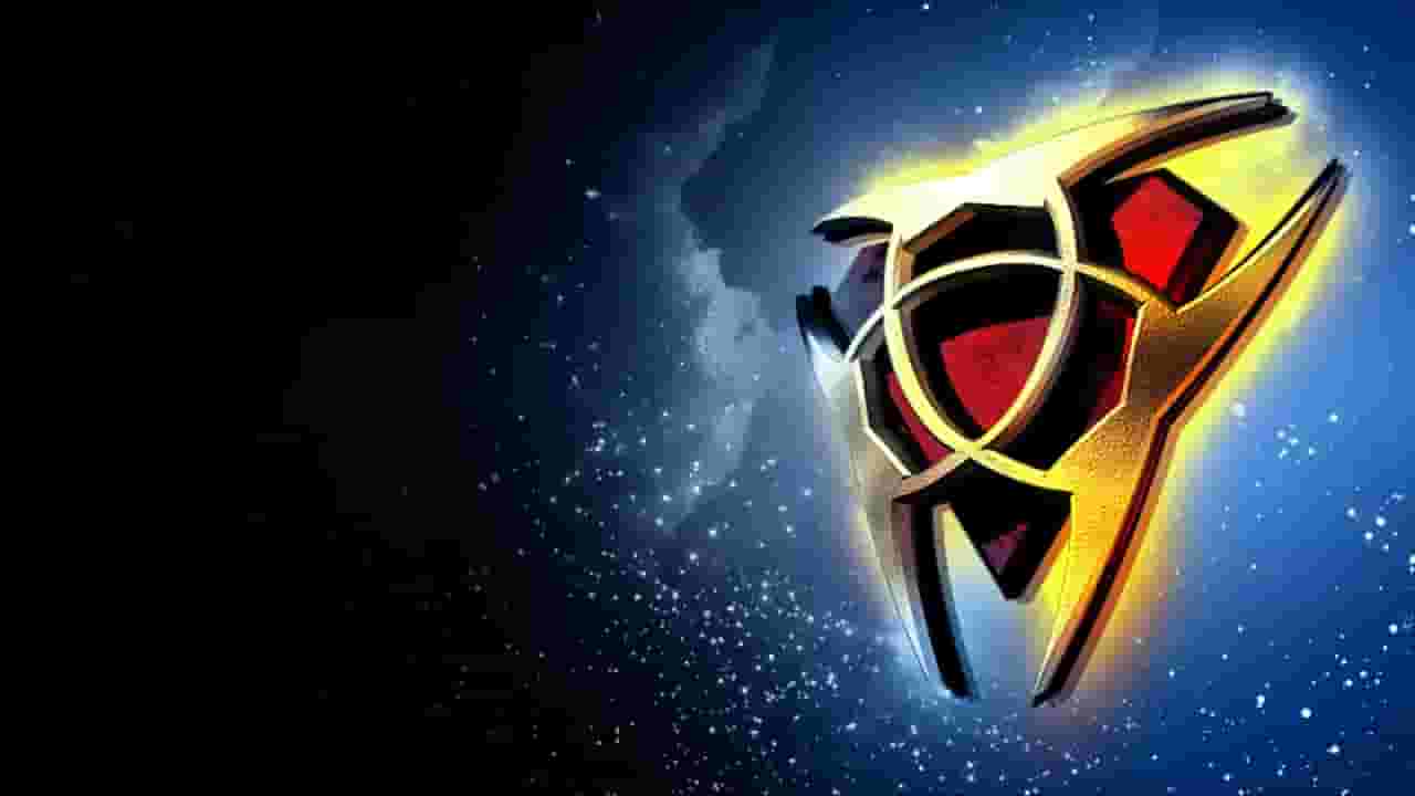 Earth 2150 Trilogy screenshot thumbnail screenshot 13