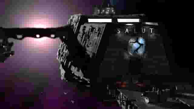 Earth 2150 Trilogy screenshot thumbnail screenshot 2