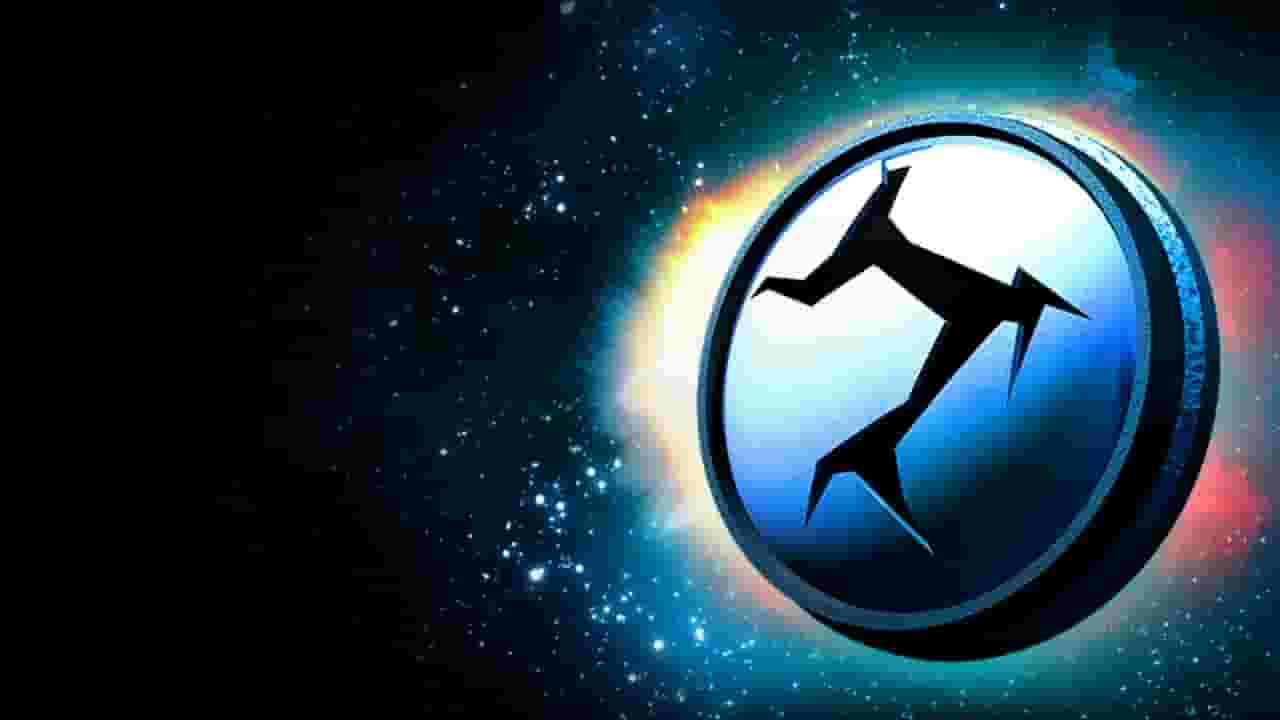 Earth 2150 Trilogy screenshot thumbnail screenshot 7