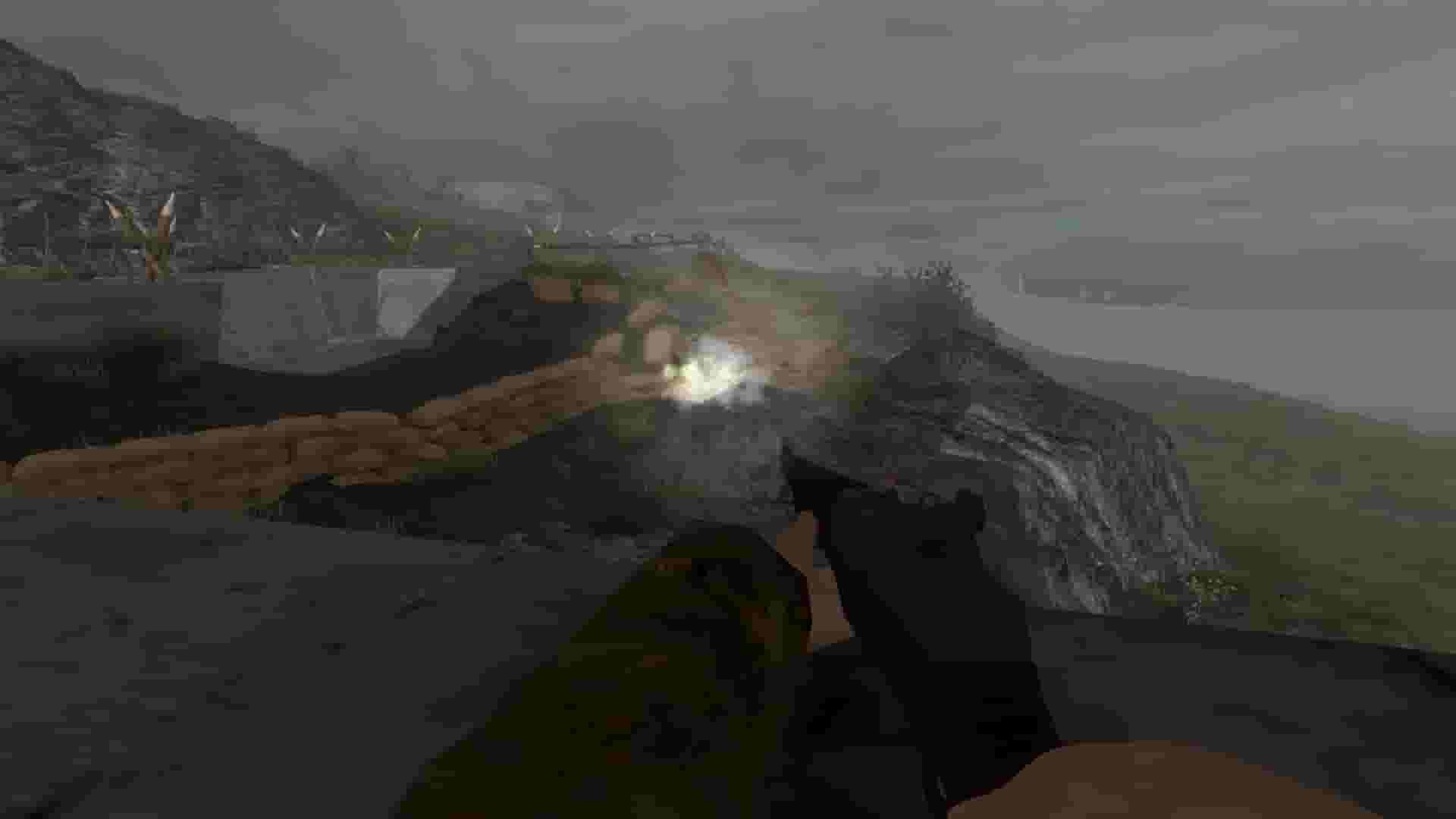 Easy Red screenshot thumbnail screenshot 1