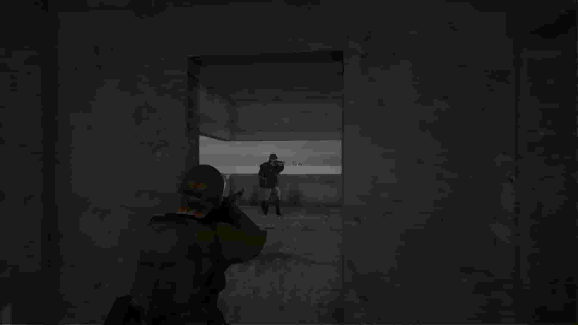 Easy Red screenshot thumbnail screenshot 10