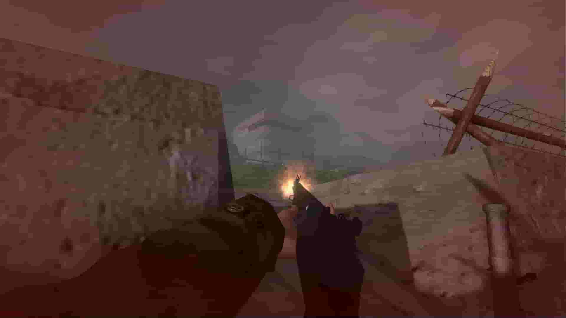 Easy Red screenshot thumbnail screenshot 11