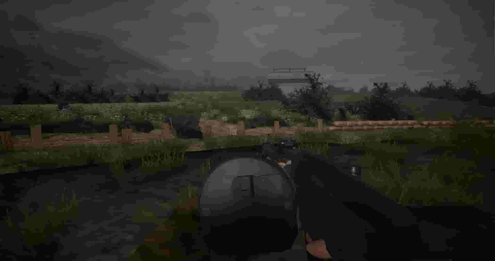 Easy Red screenshot thumbnail screenshot 13