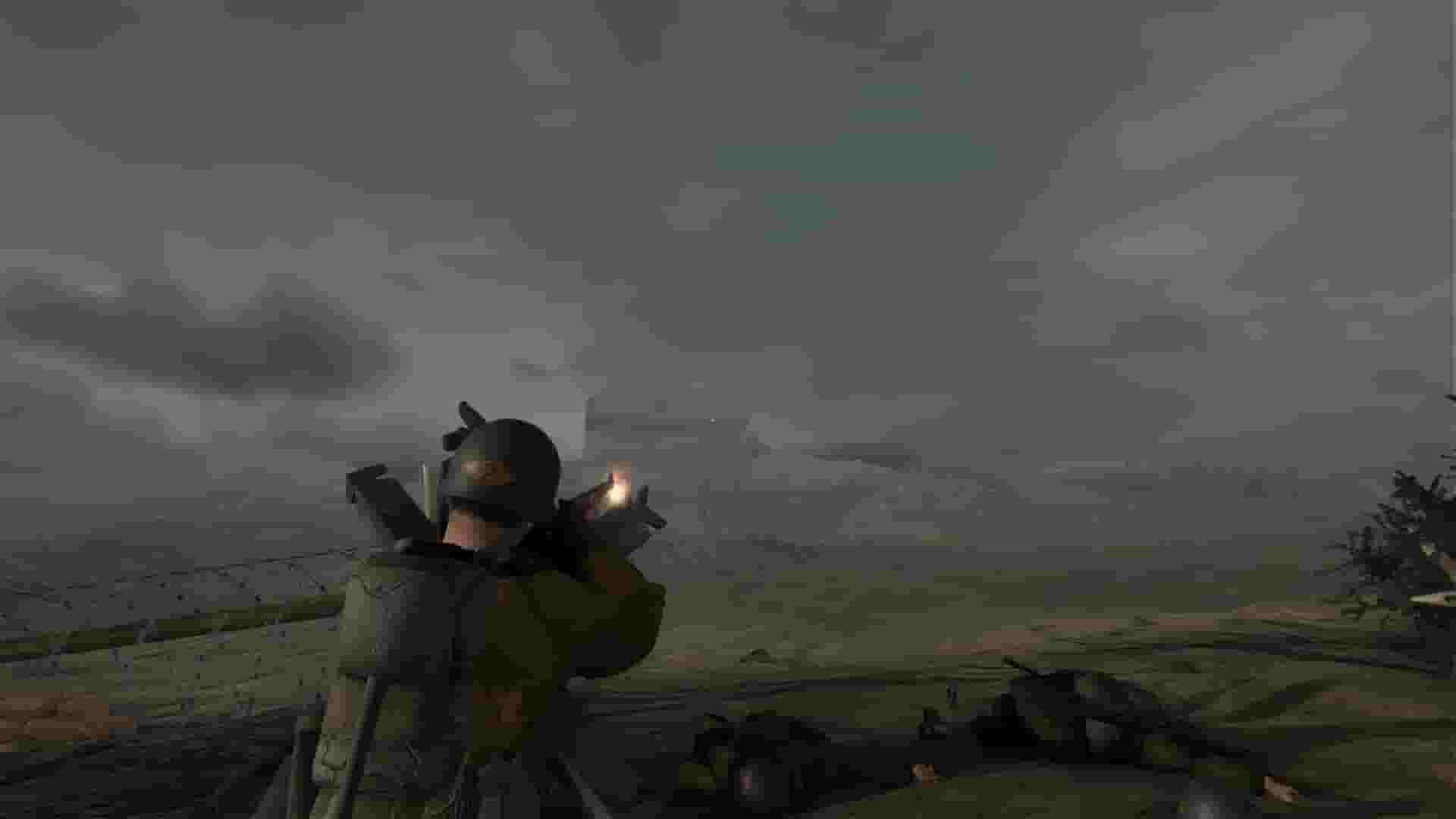 Easy Red screenshot thumbnail screenshot 14