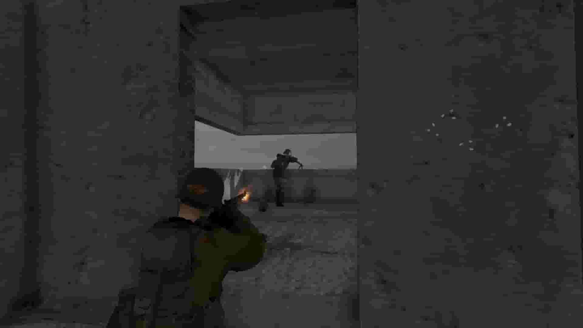 Easy Red screenshot thumbnail screenshot 16