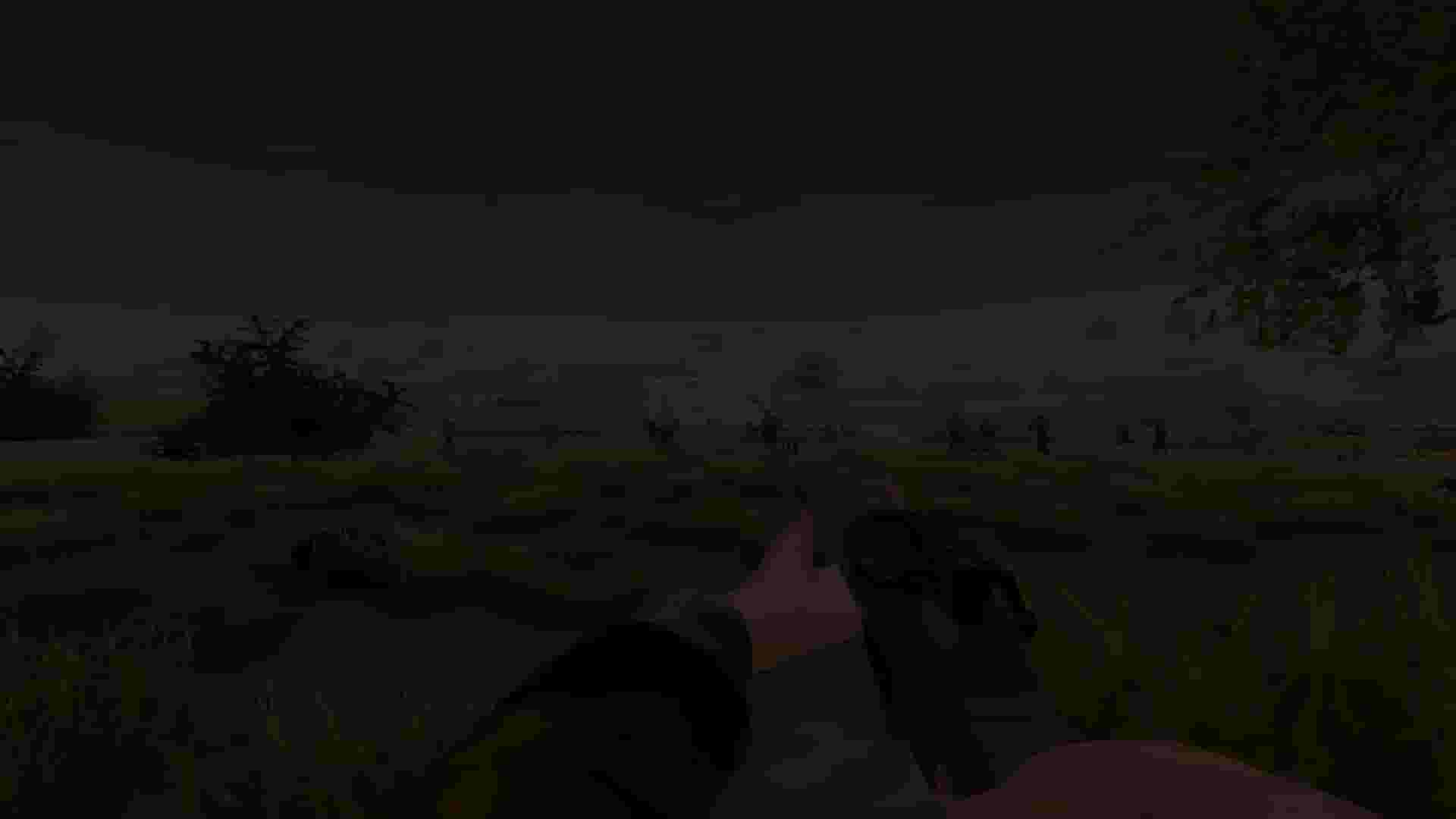 Easy Red screenshot thumbnail screenshot 17