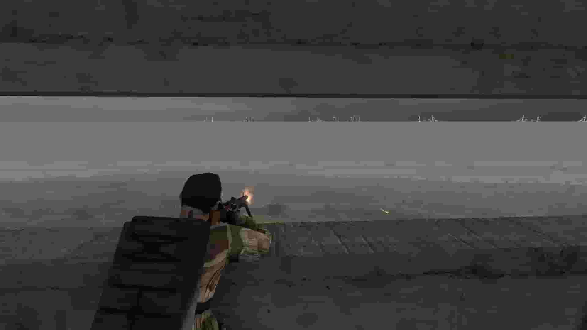 Easy Red screenshot thumbnail screenshot 18