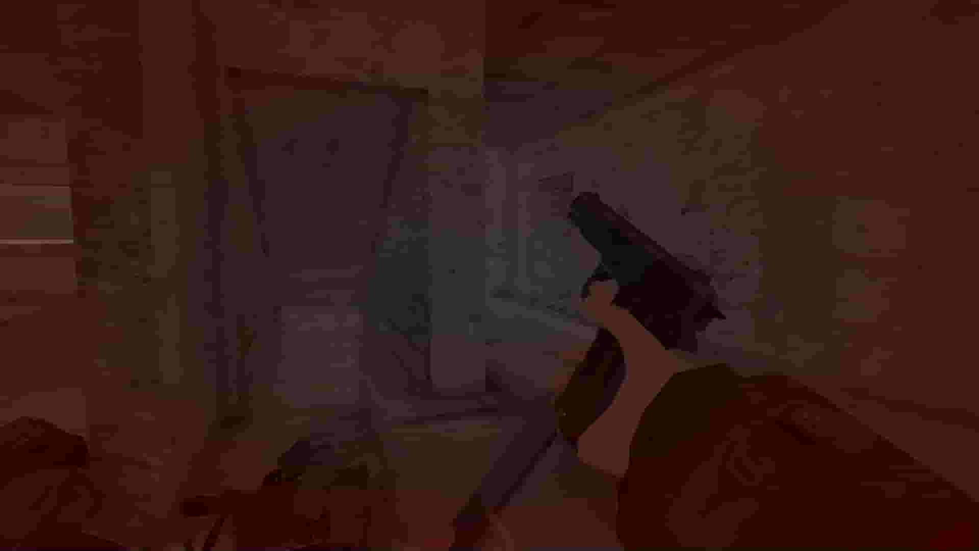 Easy Red screenshot thumbnail screenshot 19