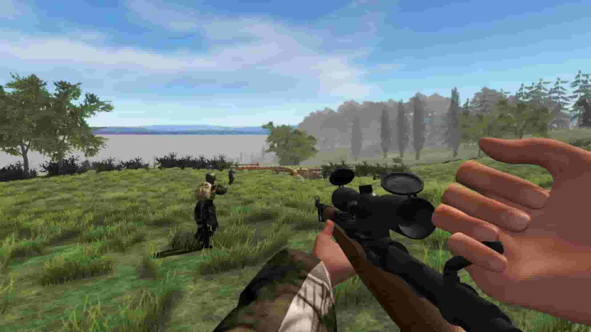 Easy Red screenshot thumbnail screenshot 22