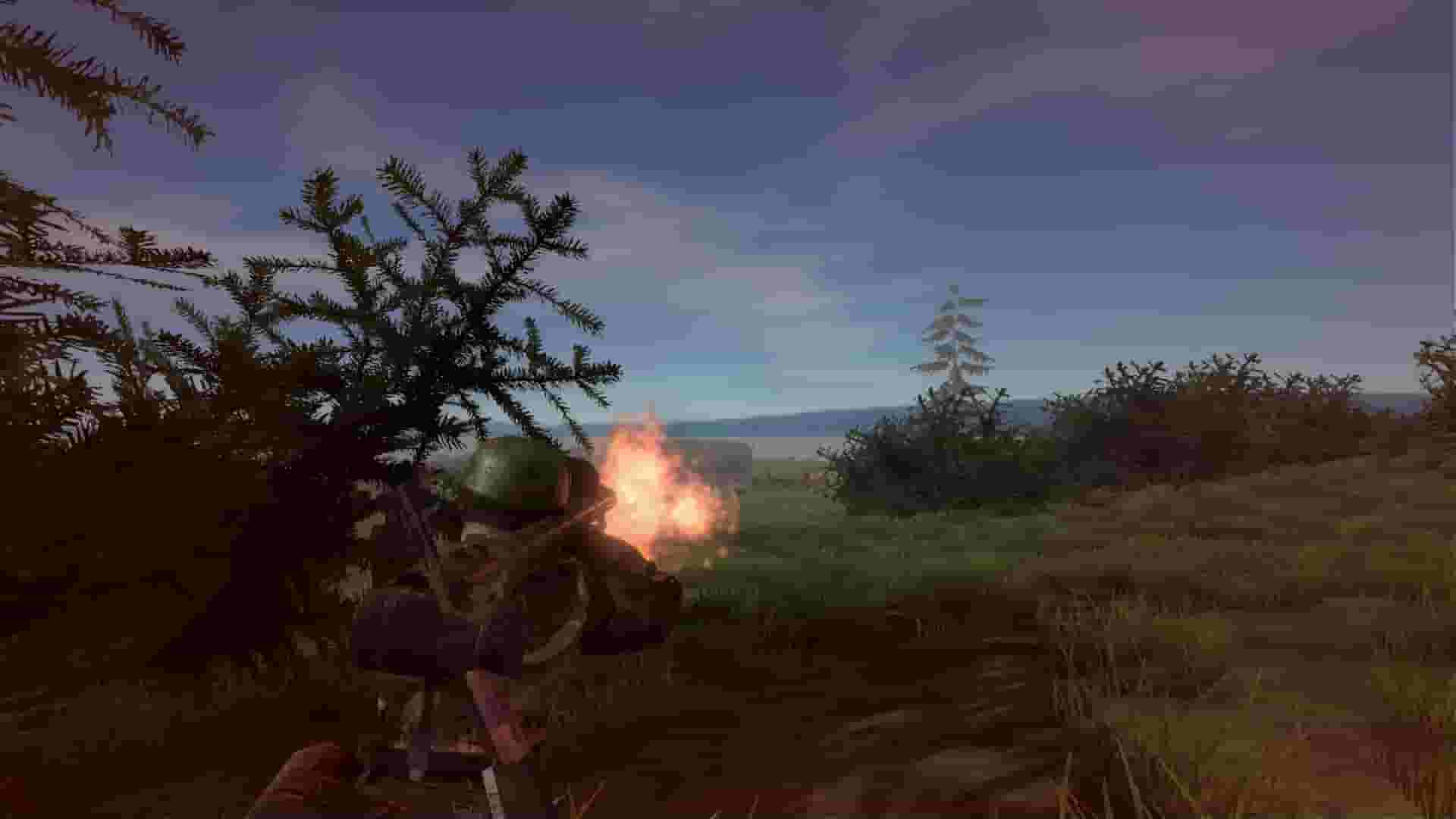 Easy Red screenshot thumbnail screenshot 23